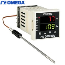 美国奥米佳CN8500温控器CN8502TC-R1-R2-A,CN8502TC-R1-R2-24V-C2