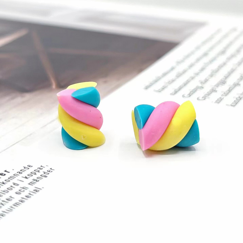 微信图片_20220706094921