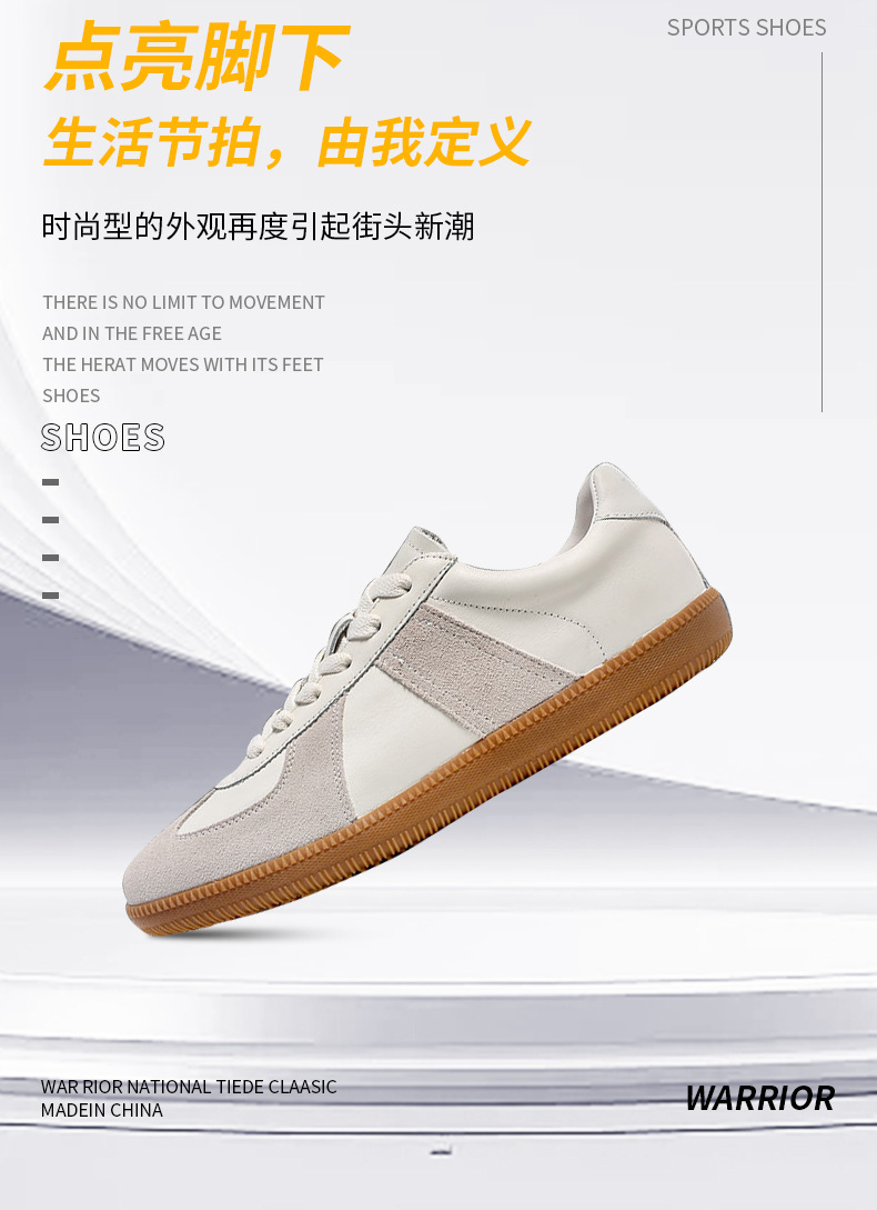 O1CN01WbZ9tw2K1DtFsXEzj_!!2214893519496-0-cib.jpg?__r__=1687069822741