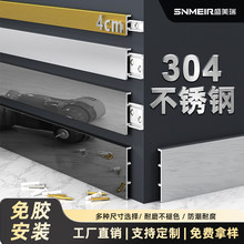 pvc�������b������߽Ǿ�����⁽����z���ٵ��_��304���P����_��