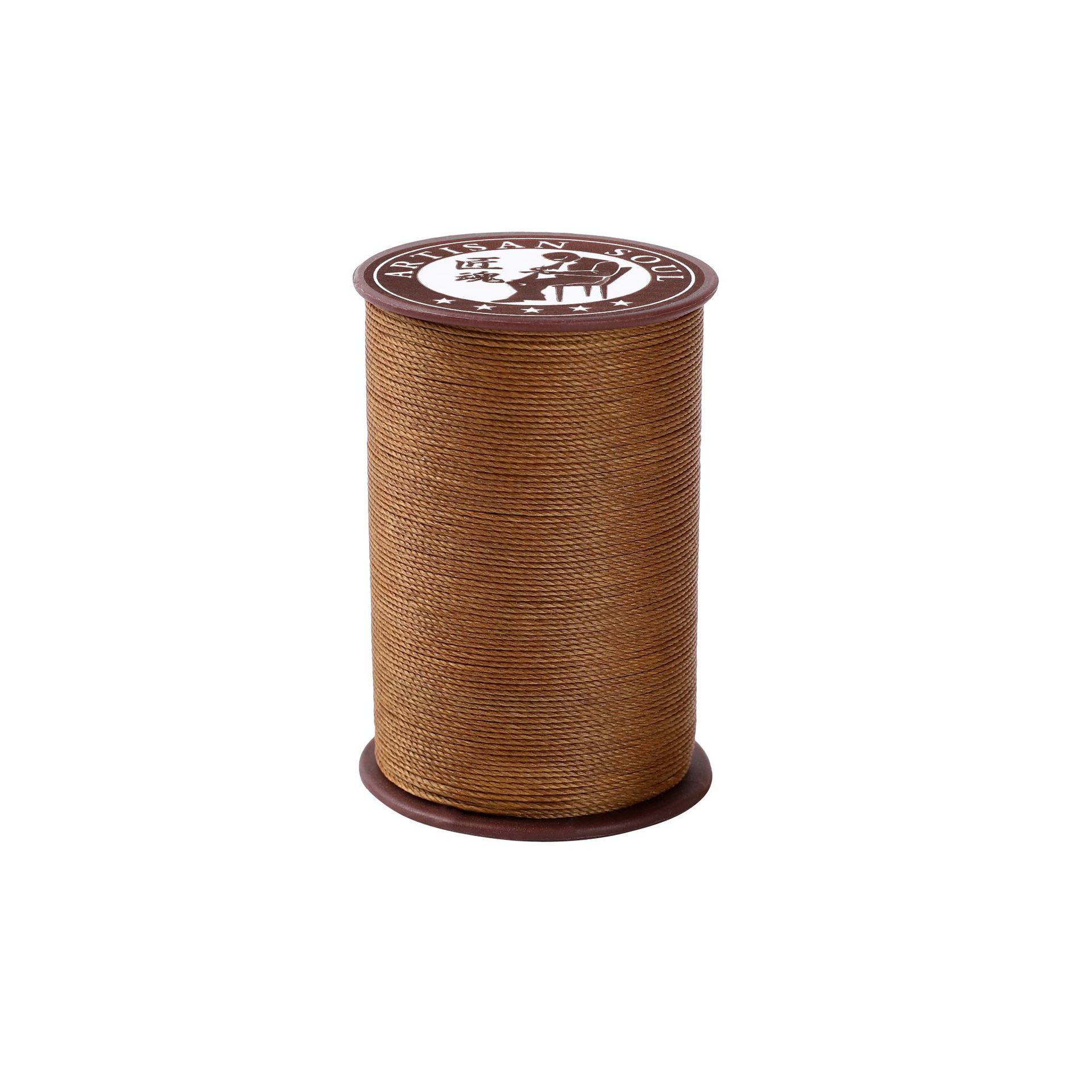 복숭아 나무* 300m *0.35mm/A20