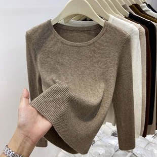 �߼���ᘿ������Ů�ﶬ��2025�¿��������ȴ�ë�W؛�L������