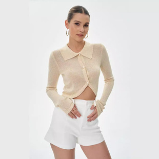 BZL�W���ļ��¿�r���������I3�����e�_��S20306��ɫ���a��ɫ��ɫ