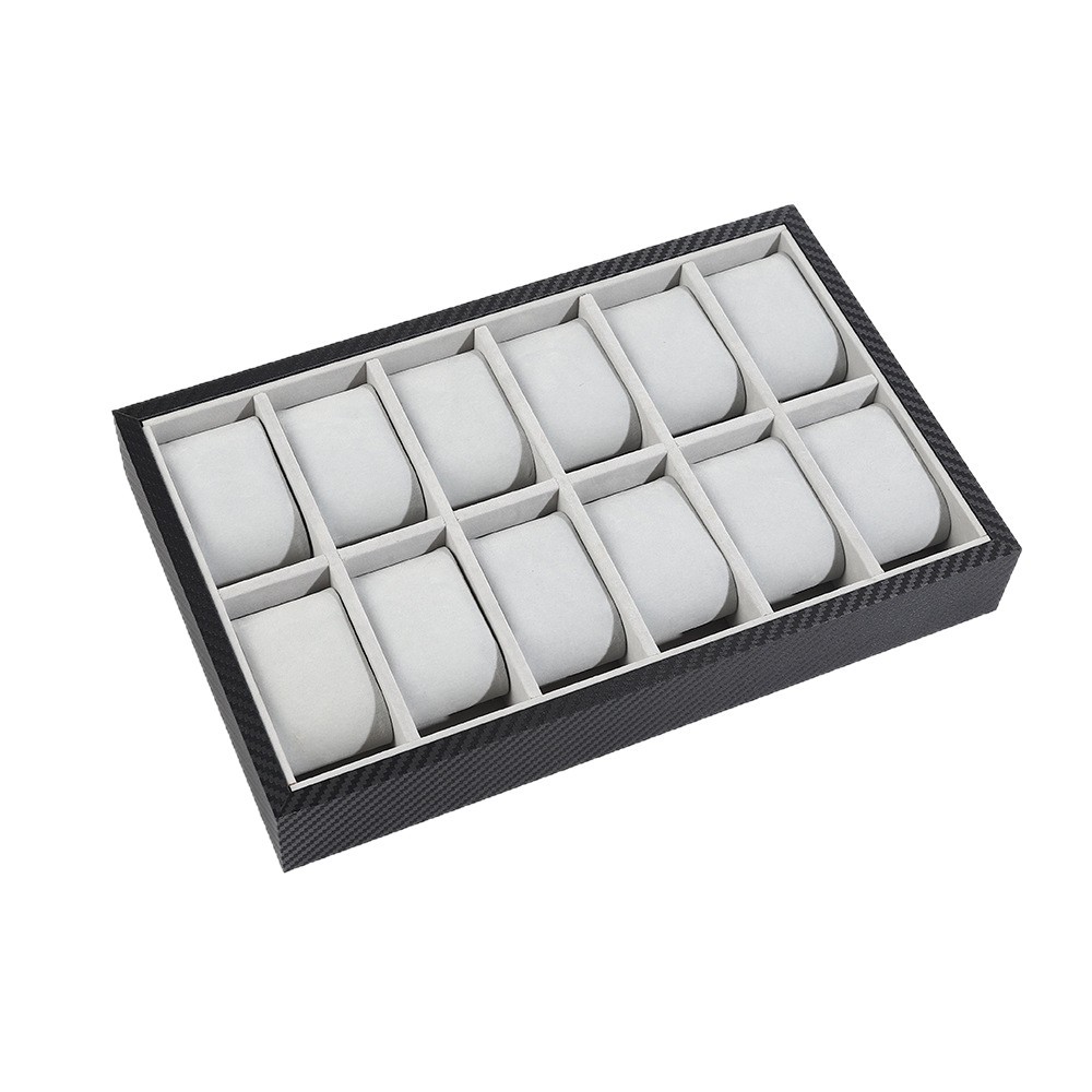 ˿ֱɺ24λ12λֱи߼ֱΰ̯չʾ