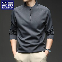 �_�ɴ������¿���ʿ�������l�¼�ɫ�����IT��������e�r��t����