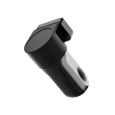 Video Recorder Cross-Border Shipping — Driving recorder