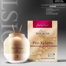 ~ɫwB˪M˪ߝȻޏaˮX˪