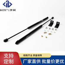 �m�����2017-19���CRV�����wҺ���U���b�ΗU�o�p���b�⏗��