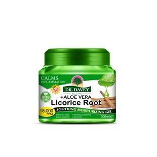 DR.DAVEY�ʲ��J�C+�ʲ�����+�ʲ�VC+�ʲ�VE���zMoisturizing Gel