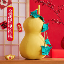 ���⸣���۱������J�͏dɳ�l�b[���k���ҹ��ҽ�ɫ����������|