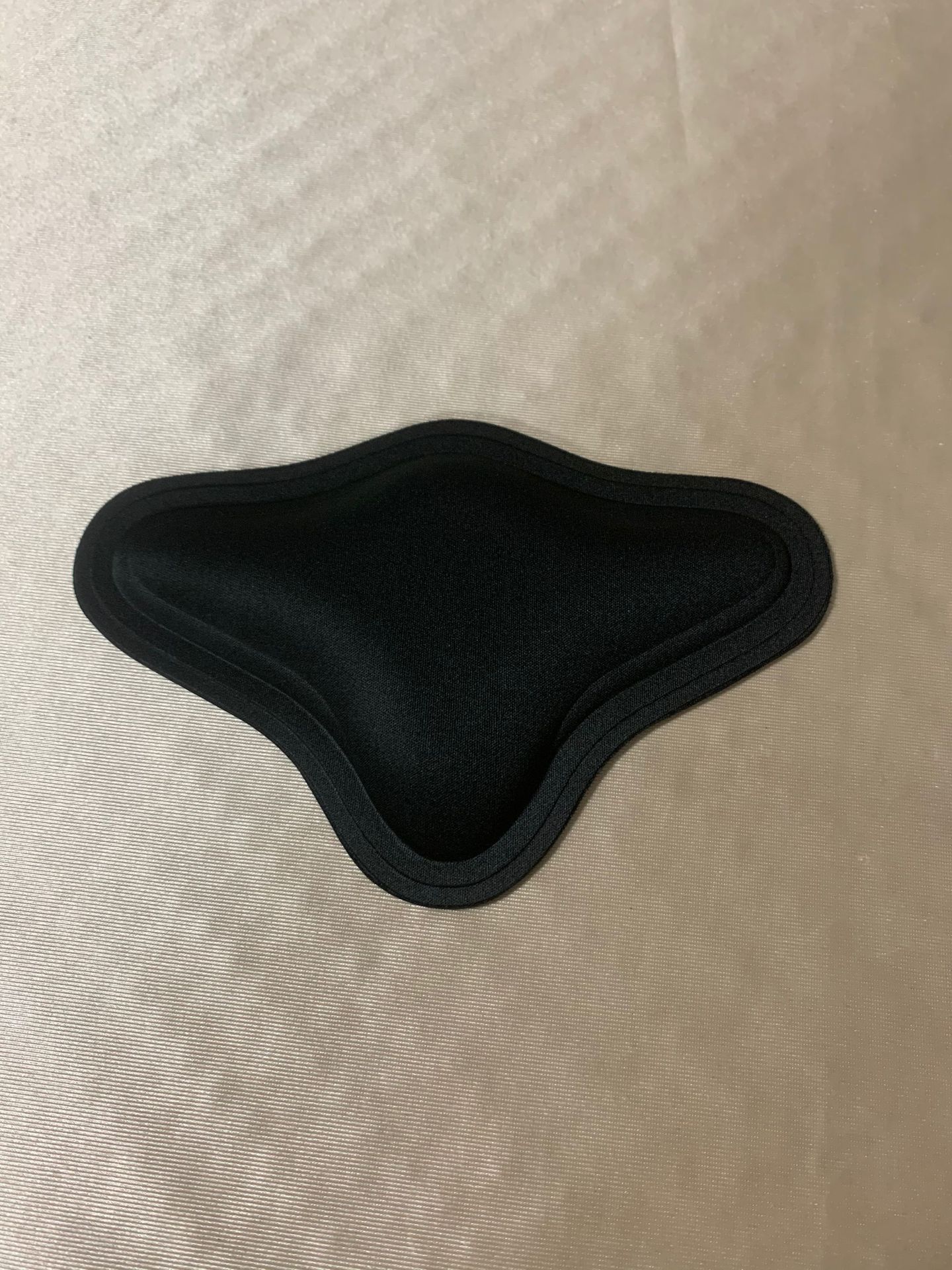 Usage of AB Lipo Foam Board