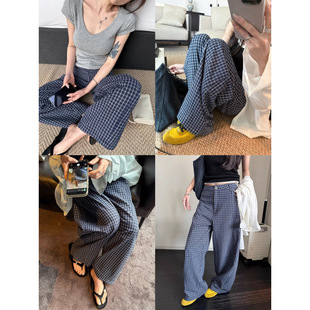 ���u������ѝ΢�������Ќ���砵�ѝ���eѝ�LѝŮ