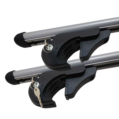 Fin Luggage Rack: Changjia Zhixiao Luggage Rack