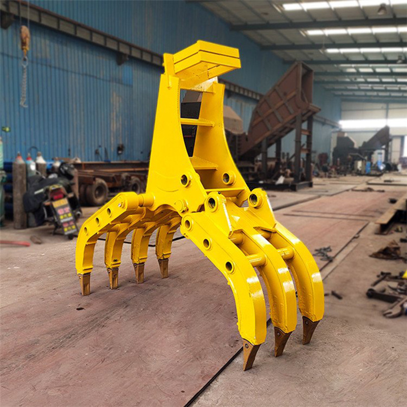 u=1829306323,3289754254&am