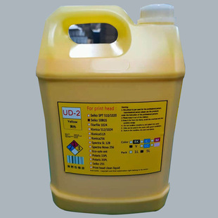 �m��ِ��XAAR126-128���^�܄�īˮ ���L�Cīˮ ��ζ5L