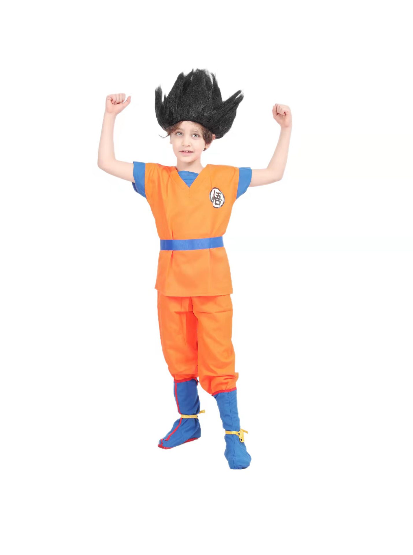 微信图片_20211225184730