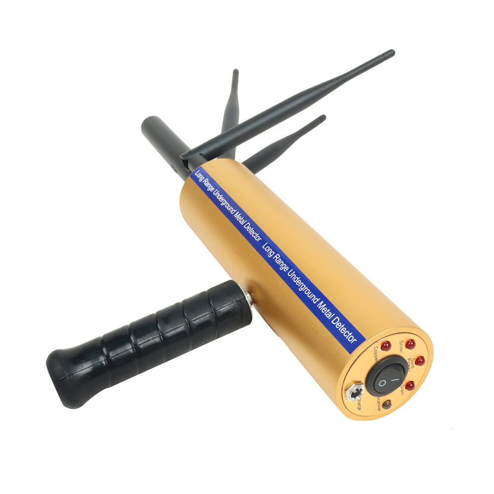 O1CN01I355pe1f9YhQ4TJEr_!!2452