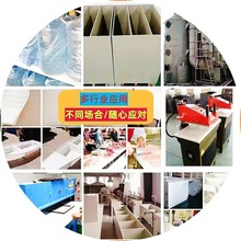 PP�� PE�����ϰ�ě_���z�� ��ĥ�۱�ϩA��ȫ���� ��ɫppPe���z��