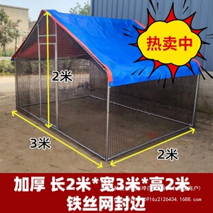 �Bֳ���B�u�������u�C���u�\����������M�b���]���l��Ϸ���C