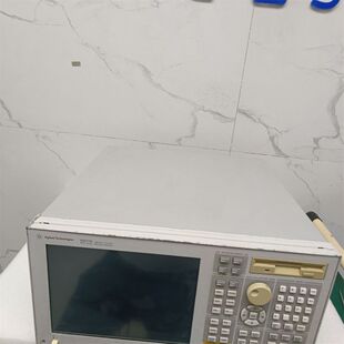 Agilent/���݂�E5071B E5071C�W�j�����x4.5/6.5/9 GHz��2 �� 4
