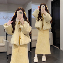 �޺ÿ����bһ���ל����L��ů�����޷����������B��ȹ����ʽ���bŮ