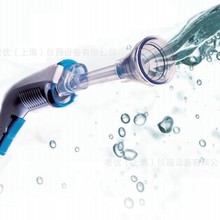 ~ һϴϵy Pulsavac PlusϴMϴ^