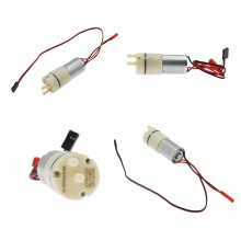 SPGCM 370 ������ ֱ����Ĥ�� ΢�ͳ�ˮ�C ��{늙C��sˮ��