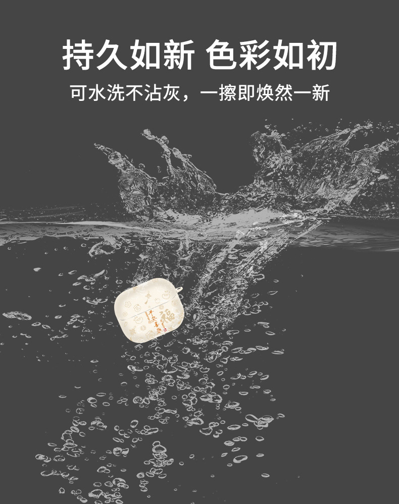 O1CN01WbaDTz2Moo8CwD33L_!!2216922809875-0-cib.jpg