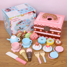 ľ�Ʒ������յ�����������И��N�����b��ʽ����С�����^�Ҽ�Ů��