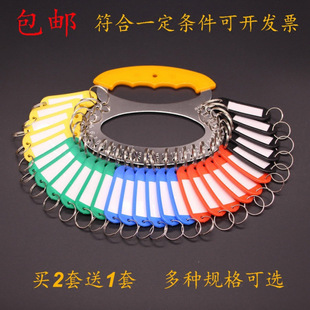 �Ӻ����耳ױP耳�Ȧ�ռ{�ɘ�ӛ耳װ�����耳׭h���i�׷���