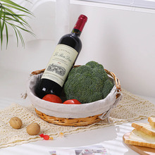 �S��ֱ�N�����������u��ˮ���@�������Ұ�ͻ@�u���@�r���@���|��