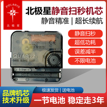 ?oRCоʮֽRоRԄӌr늲Cо