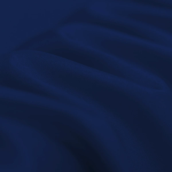 89#Navy Blue