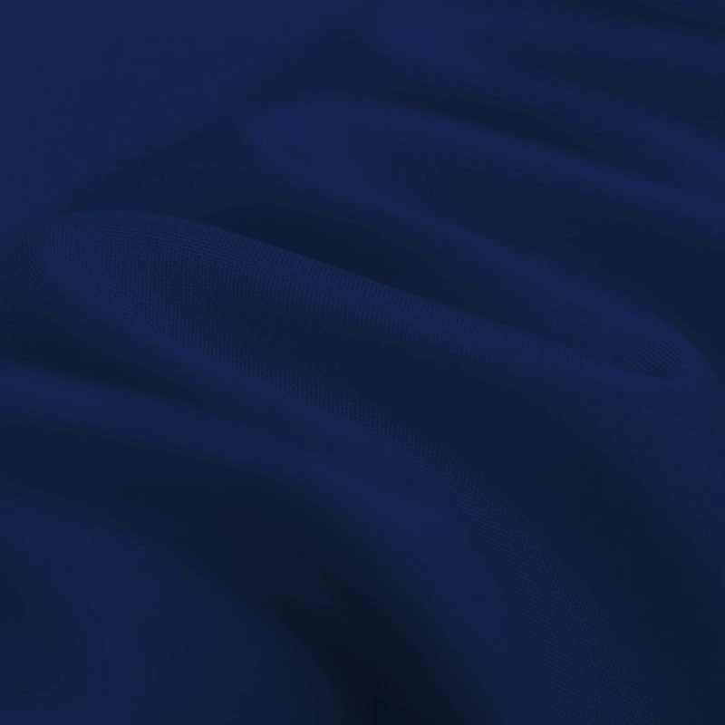 方大丝绸 15 Mm 140 door pattern silk electric spinning silk fabric lining lining mulberry silk pure color