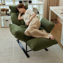 �����ۯB��˯���Ñ��������k�����ɿ�˯����ɳ�l����X��������