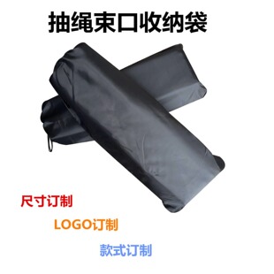���l��]210D���ڴ� ��ɫ��]���K�ռ{����������| Ұ�͉|����