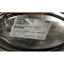 ���T�ӱ��l��|6FX3002-5BK02-1AD0/1AF0/1AH0/1BA0/1CA0/1DA0