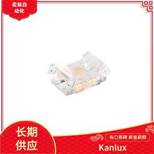 22431 늚�ϵ�y������� �u�؟� �ɹ�� Kanlux 24215