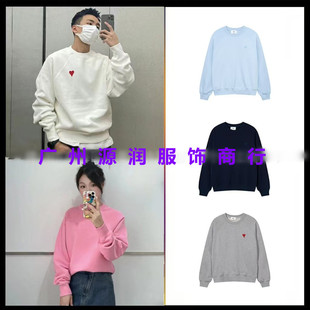 AM1�l�½�����ļ����Bñ�l�����e���ɰٴ���Ůͬ��羳һ�����l