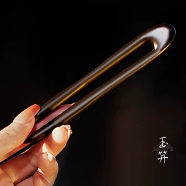 饰品配件;散珠/串珠;diy饰品