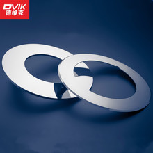 �늳ط֗l�� �늳ؘOƬ���е�Ƭ �늳ظ�Ĥ�֗l�� �S��ֱ�N