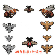 ��X����С�۷�̽����ﲼ�N��ճ�a���N�·�Ь���b��N�����b�o��