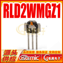 ���伤������� RLD2WMGZ1 ����� RLD2WMG