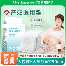 ���t��һ�����t���o��|�a�D�a��|�a�������o��|����|�Ӵ�Ӻ�