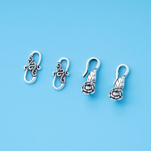 s925�y̩�y��� ˮ������DIY�ִ��Ʒ�����߅S���~�h��