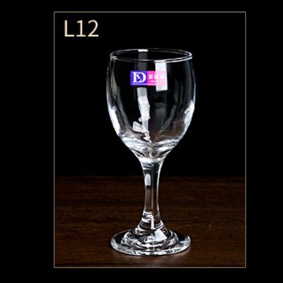160ml L12 96/상자