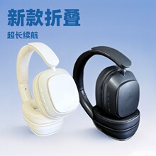 ȫ�����^���OӋ�^��ʽ�{�����C֧���ۯB���D��s�߱������|�|����