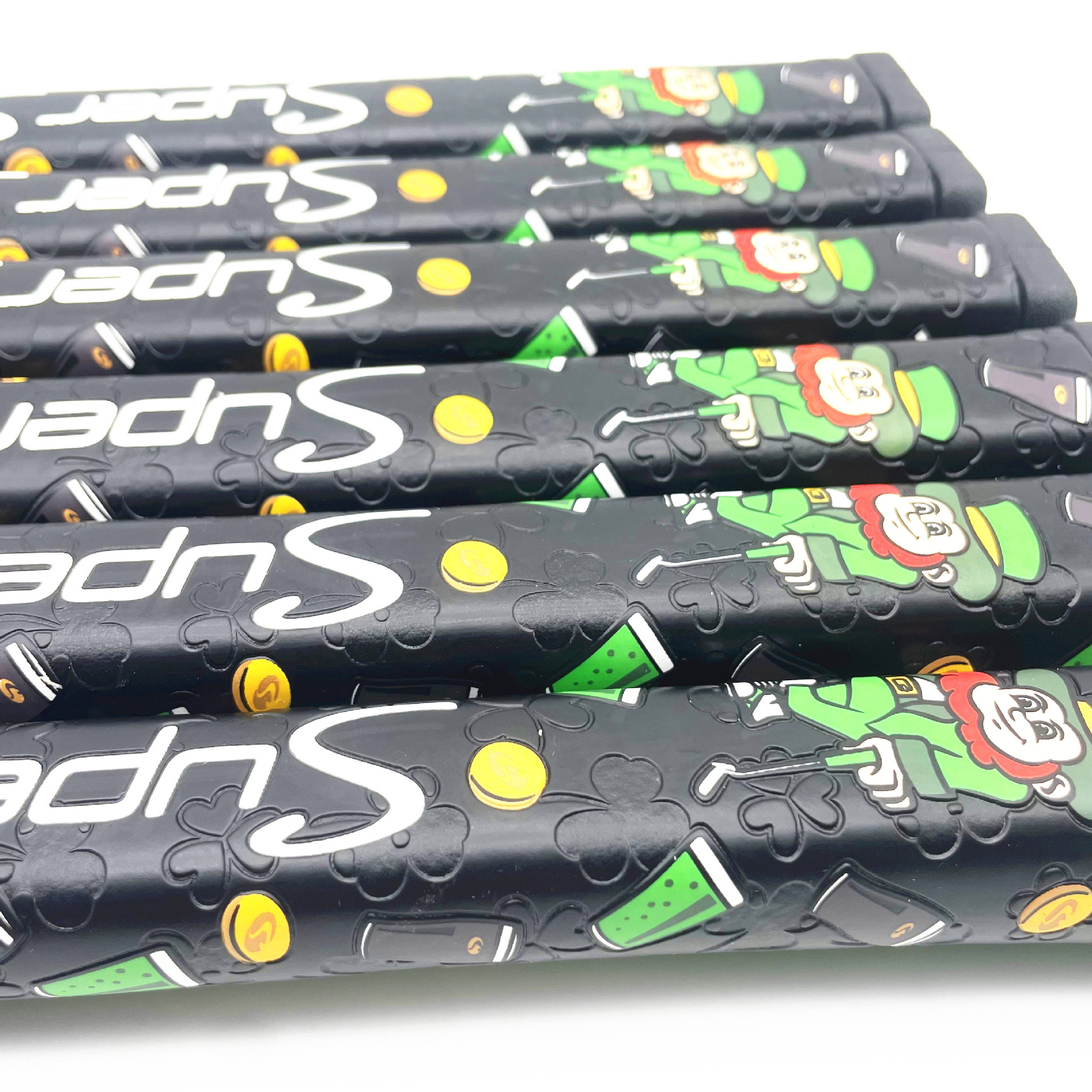 微信圖片_20241123222718