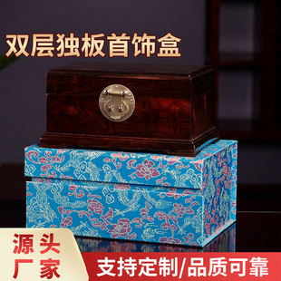 ��t��֦ľ�|�ռ{�Џ͹��ղ�ľ���¿������s���ռ{�в�����