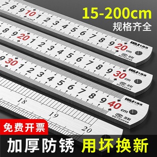 䓳�1��䓰��5015/20/30/60�Ӻ��ֱ��2���P�ֱ�ߜy���L����